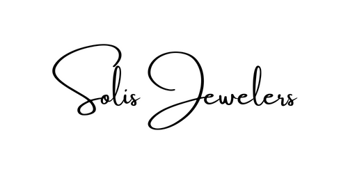 Solis Jewelers